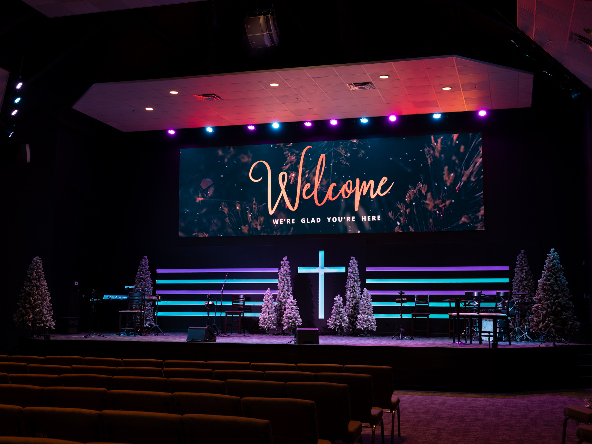 sanctuary-new-audio sanctuary-new-audio
